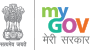 Mygov Logo